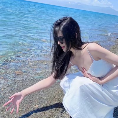 女记者查案记