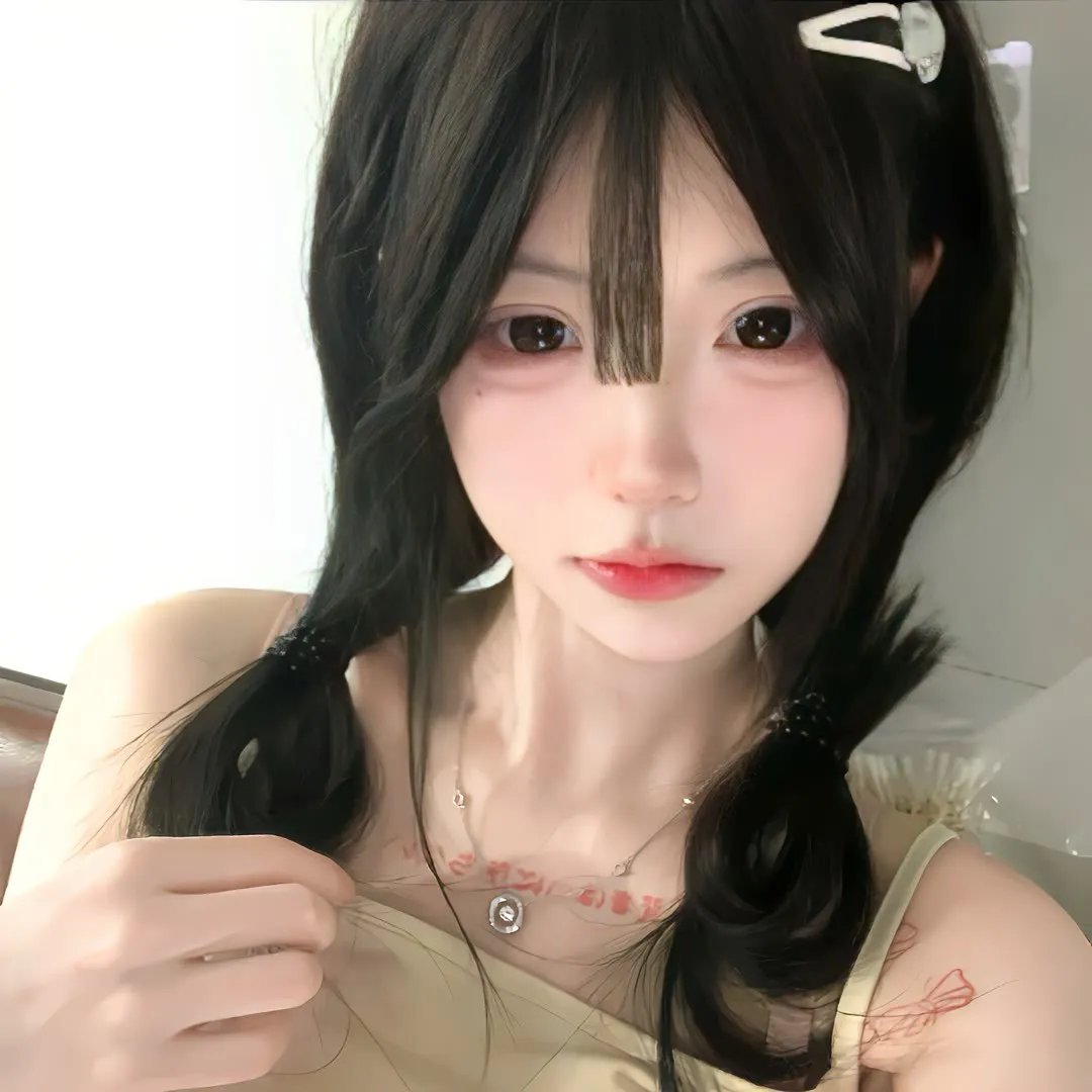 慈母骄儿