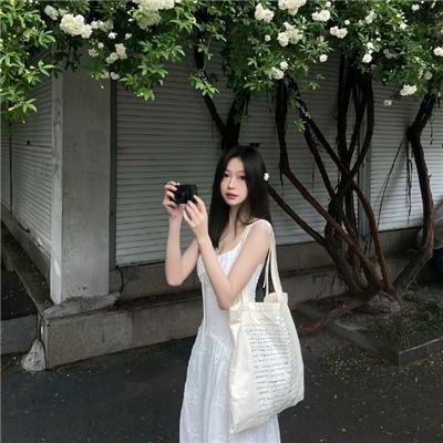 偷猎者