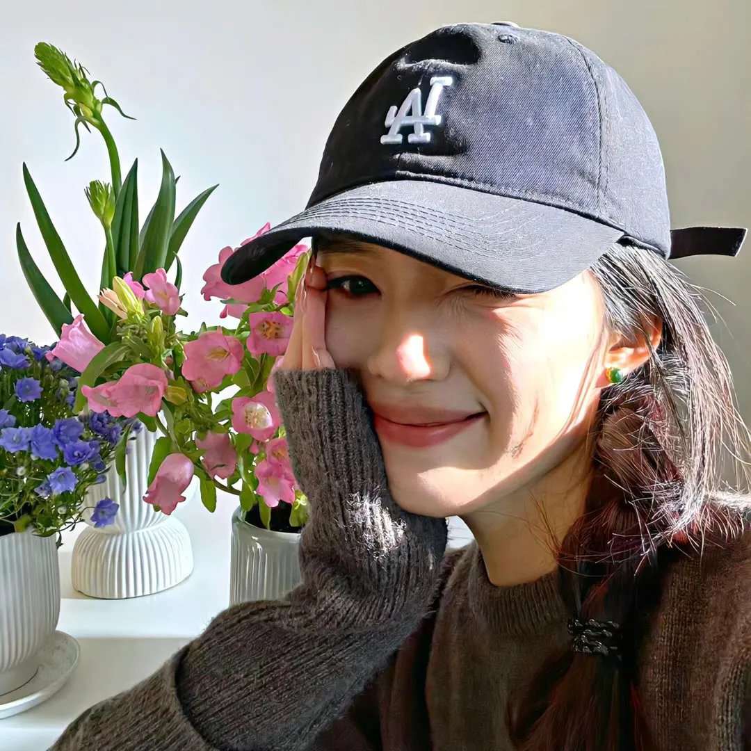 血盟风云