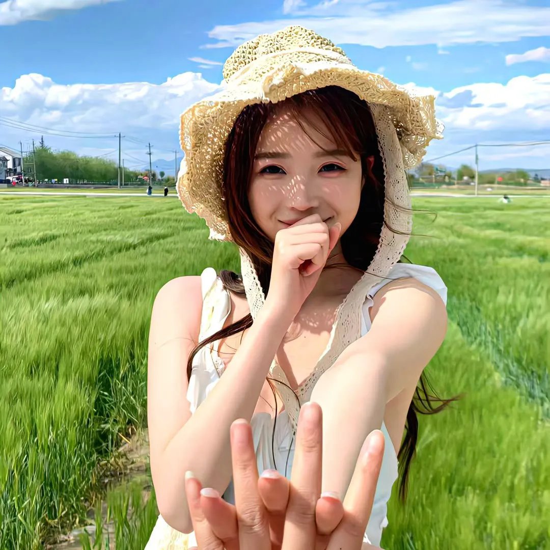 美丽破坏者第二季