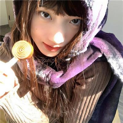 风云2