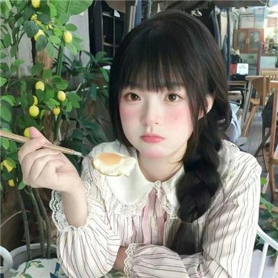 情义两重天