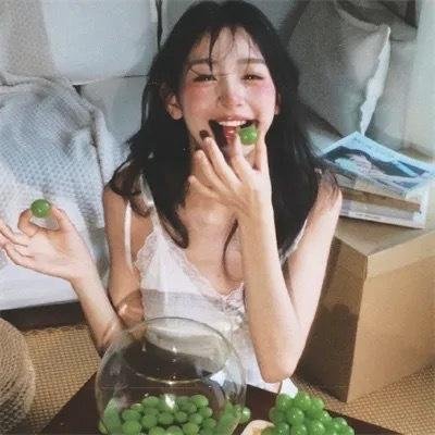 锦医风华