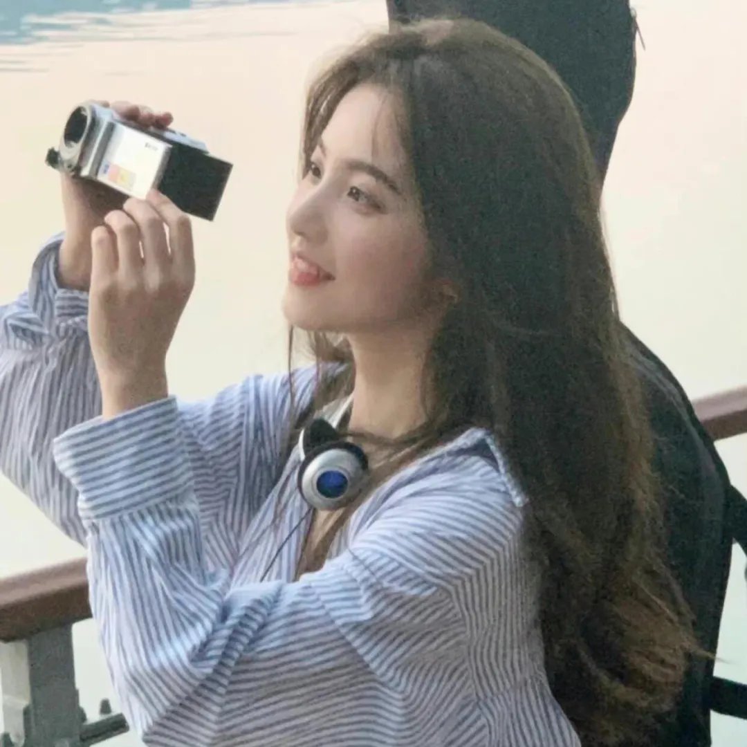 千姬变2之帝女幽魂
