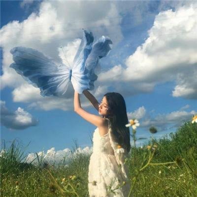 花醉金迷：葬礼