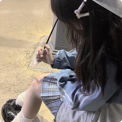 天国的孩子们