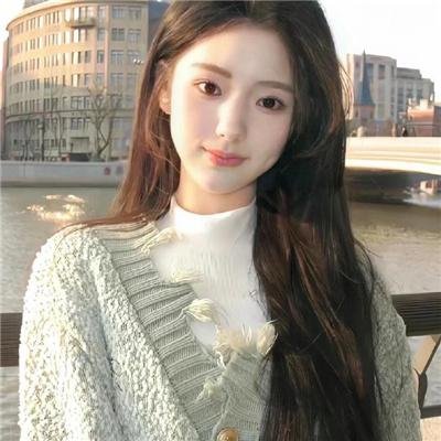 夺命杀机