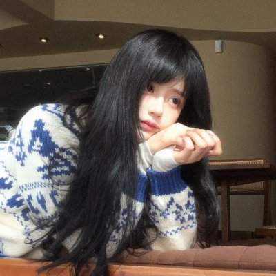 神探南茜