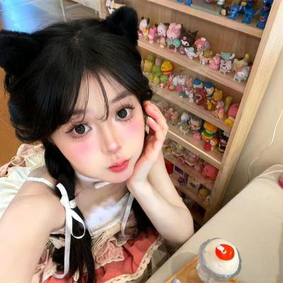 假想英雄