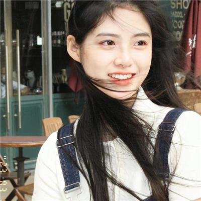 一个乖女儿的抱怨