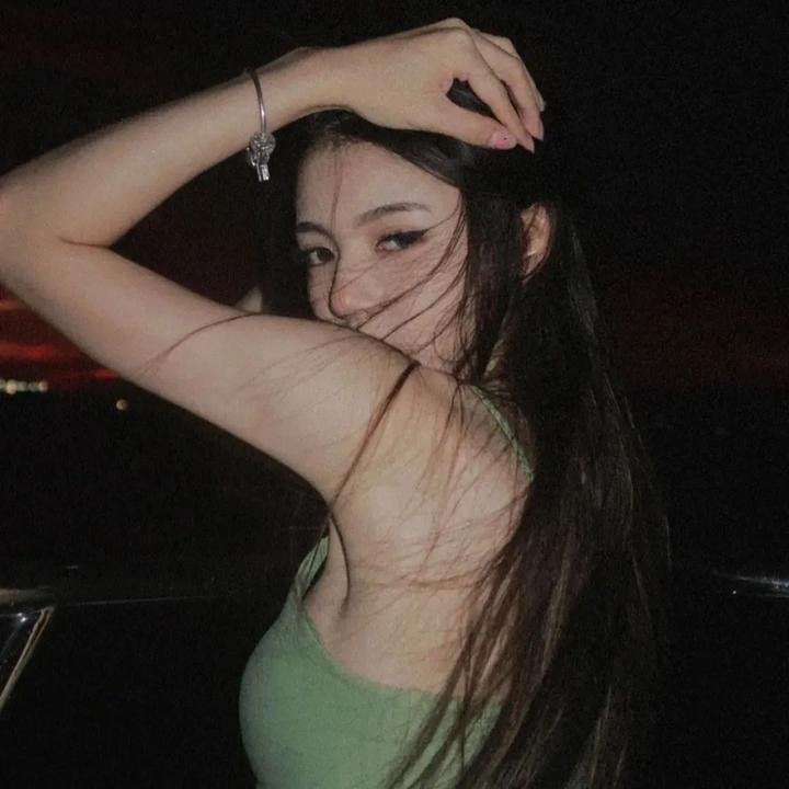 加满高级汽油