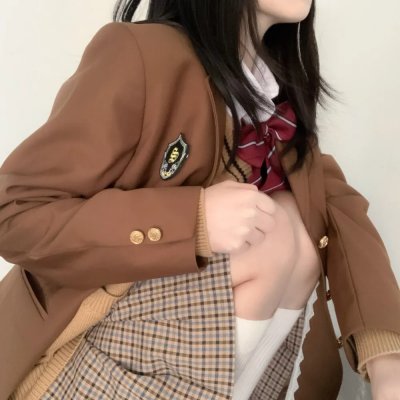 扬子江事件
