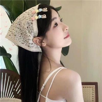 不只是闺蜜