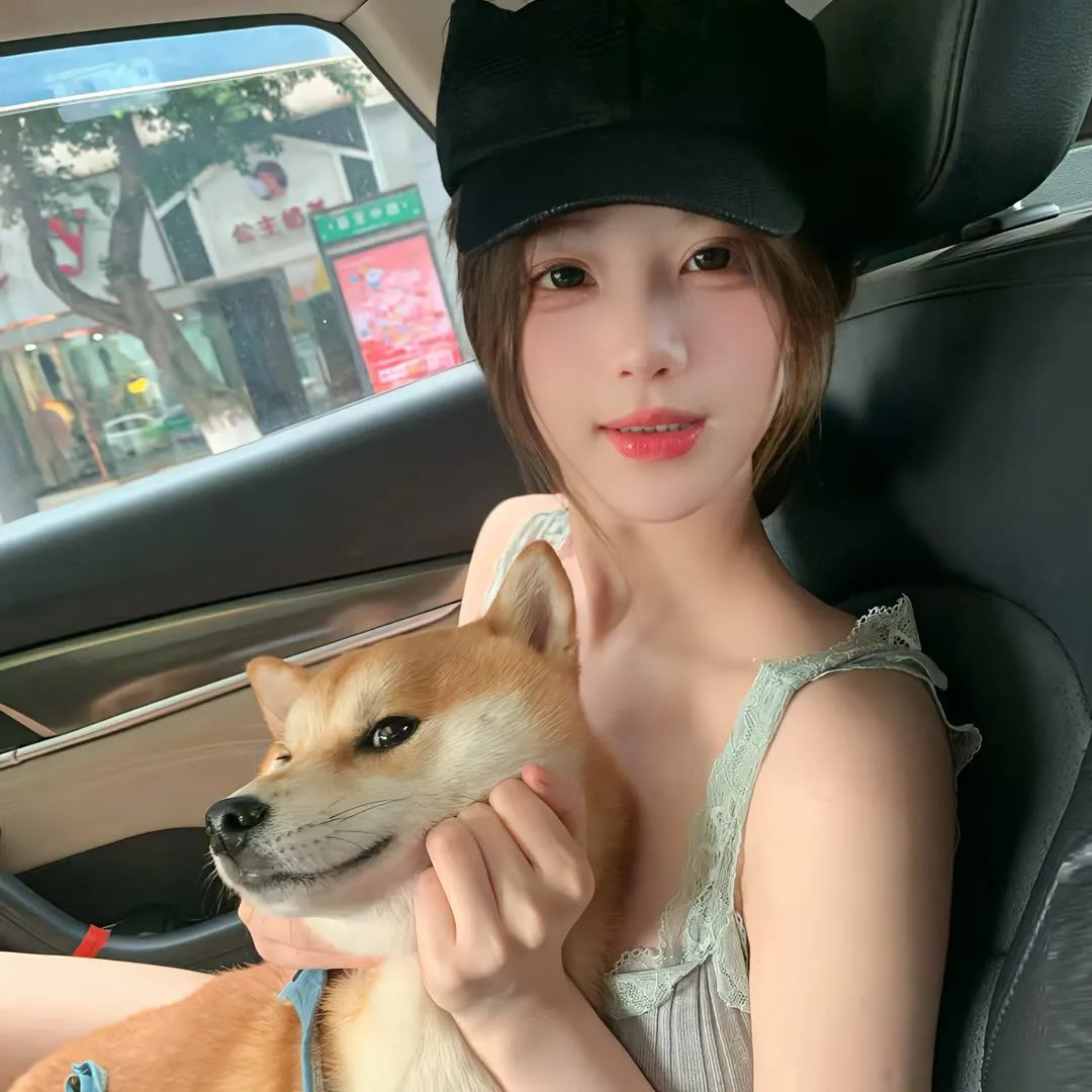 徽娘宛心