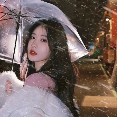 没有窗户的房子