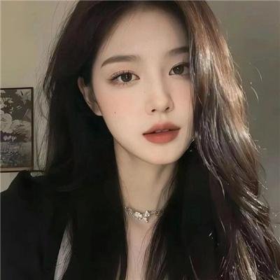 亲爱的约翰