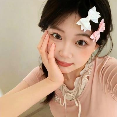 猎人克莱文