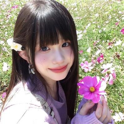 地中海厨娘