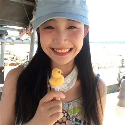 亲密的陌生人