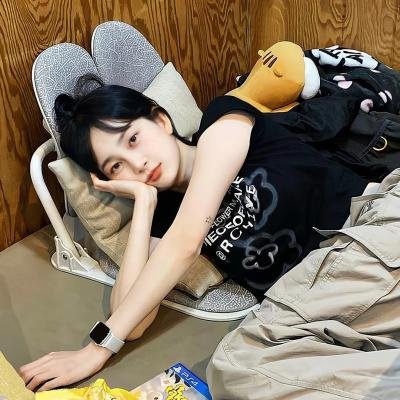 玩家:暗影威胁