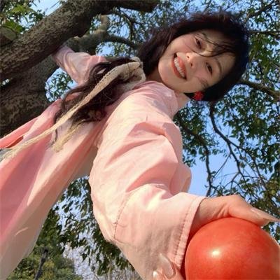 西塔福德之谜