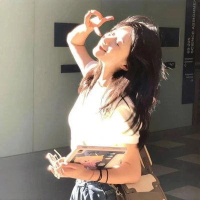 第25小时
