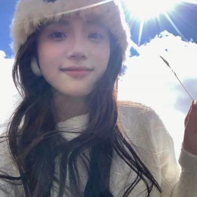 纽约爱未眠