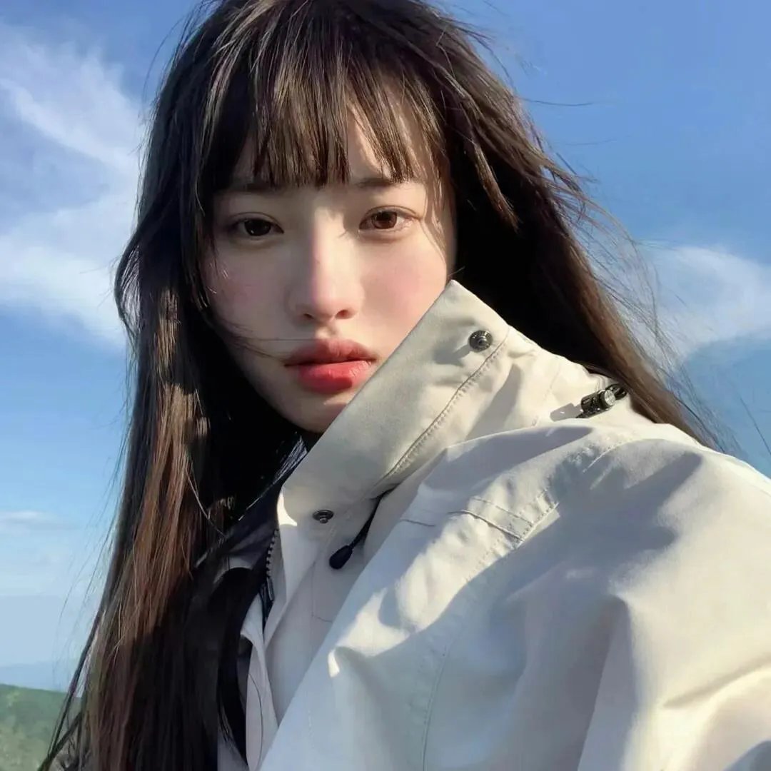 飞来子女